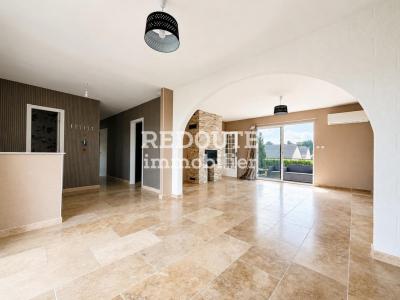 Vente Maison 6 pi�ces ASFELD 08190