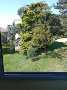 Location Appartement 3 pi�ces BRON 69500