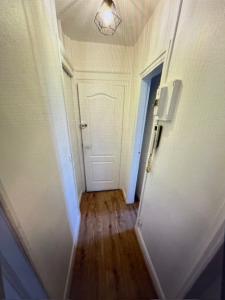 Location Appartement 3 pi�ces DIVES-SUR-MER 14160