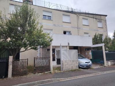 Location Appartement 2 pi�ces TALENCE 33400