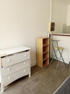 Location Appartement TALENCE 33400