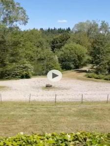 Vente Appartement 4 pi�ces LENT 01240
