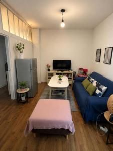 Vente Appartement 2 pi�ces CHATOU 78400
