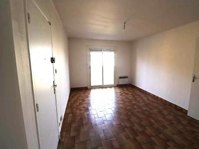 Vente Appartement 3 pi�ces PERPIGNAN 66000