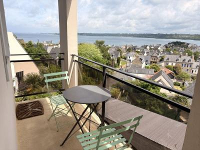 Vente Appartement 3 pi�ces PERROS-GUIREC 22700