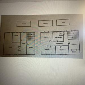 Vente Maison 5 pi�ces NARBONNE 11100