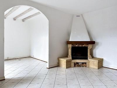 Vente Appartement 5 pi�ces OSTWALD 67540