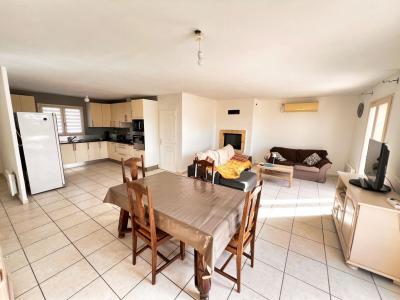 Vente Maison 5 pi�ces ARGELIERS 11120