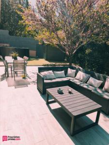 Vente Maison 5 pi�ces VIDAUBAN 83550