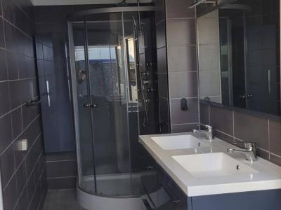 Location Appartement 2 pi�ces NOYON 60400
