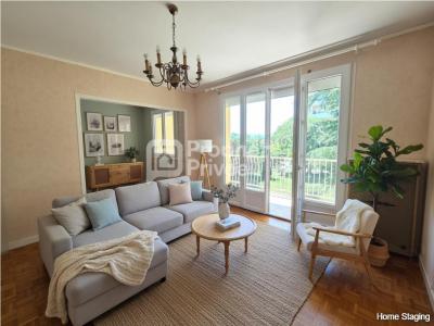 Vente Appartement 4 pi�ces MONTELIMAR 26200