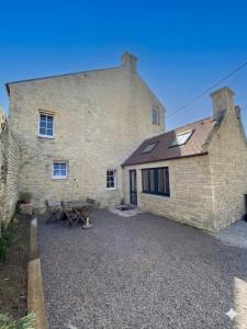 Vente Maison 5 pi�ces COLOMBIERS-SUR-SEULLES 14480