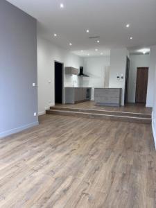 Vente Appartement 4 pi�ces LIBOURNE 33500
