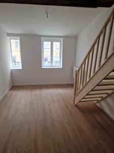 Location Appartement LYON-4EME-ARRONDISSEMENT 69004