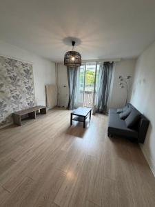 Location Appartement 4 pi�ces LYON-9EME-ARRONDISSEMENT 69009