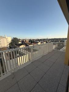 Location Appartement 4 pi�ces BRON 69500