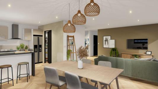 Vente Maison LESCONIL 