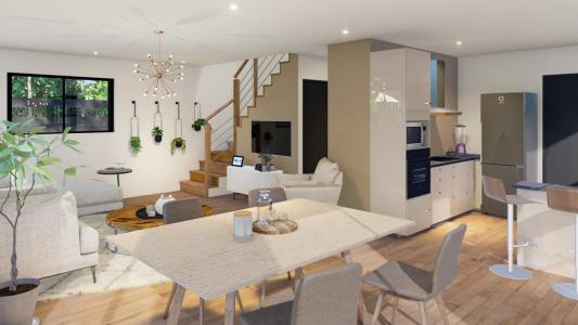 Vente Maison FOUESNANT 