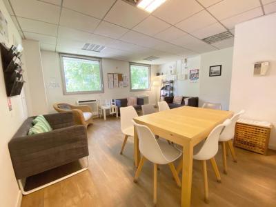 Location Bureau BOULOGNE-BILLANCOURT 92100