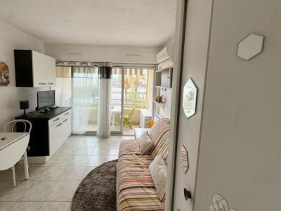For sale Apartment MAUGUIO 