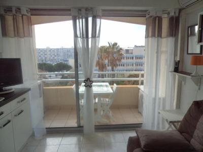 Vente Appartement MAUGUIO 