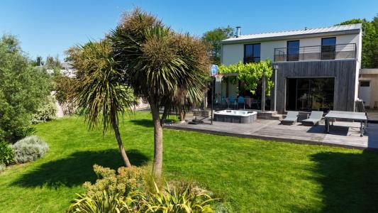Vente Maison 6 pi�ces AURAY 56400
