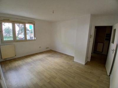 Vente Appartement 2 pièces MANS 72100