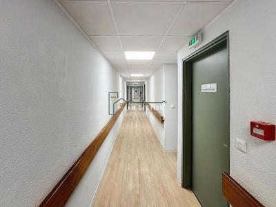 Vente Appartement LIMOGES 