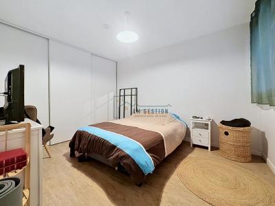 For sale Apartment LIMOGES 
