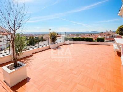 Vente Appartement 3 pi�ces CAGNES-SUR-MER 06800