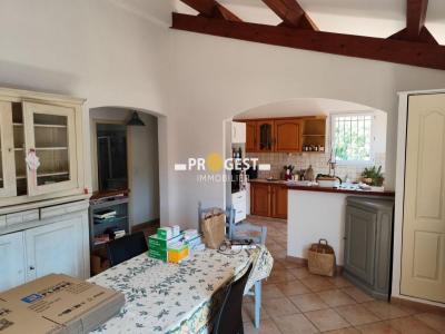Location Appartement 4 pi�ces MIMET 13105