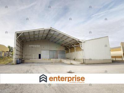 Location Commerce SECLIN 59113