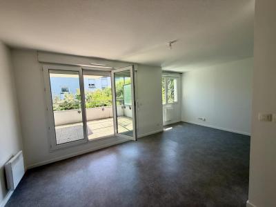 Location Appartement GRENOBLE 