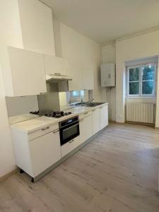 Location Appartement LYON-7EME-ARRONDISSEMENT 69007