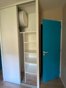 Location Appartement PESSAC 33600
