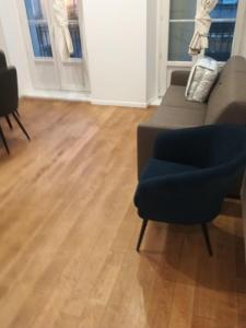 Location Appartement BORDEAUX 33000