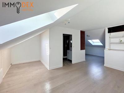 For sale Apartment REIMS