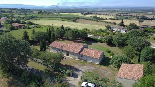 For sale House CAILHAU 