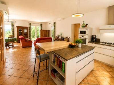 Vente Maison CAILHAU 