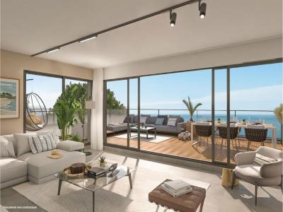 Vente Programme neuf PORNICHET  44