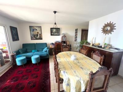Vente Appartement MONTAGNE 