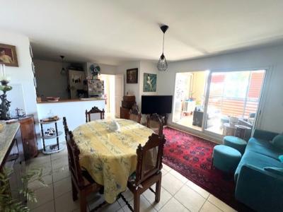Vente Appartement MONTAGNE 