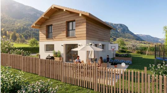 For sale House THYEZ 