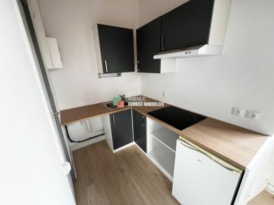 For sale Apartment NOYAL-SUR-VILAINE 