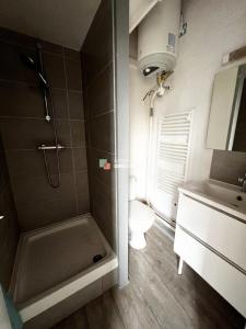 For sale Apartment NOYAL-SUR-VILAINE 