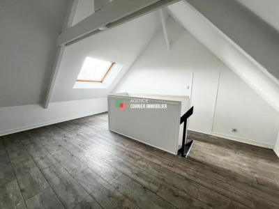 For sale Apartment NOYAL-SUR-VILAINE 