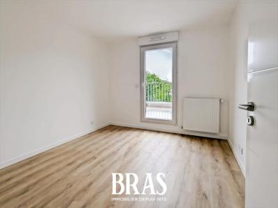 Vente Appartement NOYALO 