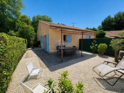 Vente Maison 2 pi�ces MOURIES 13890