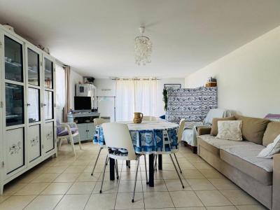 For sale House LONGEVILLE-SUR-MER 