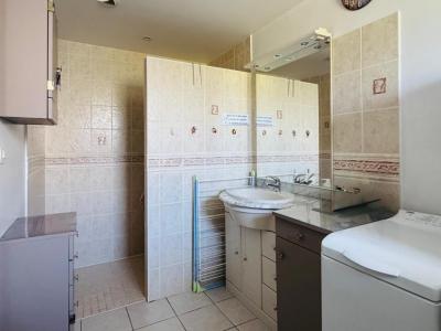 For sale House LONGEVILLE-SUR-MER 